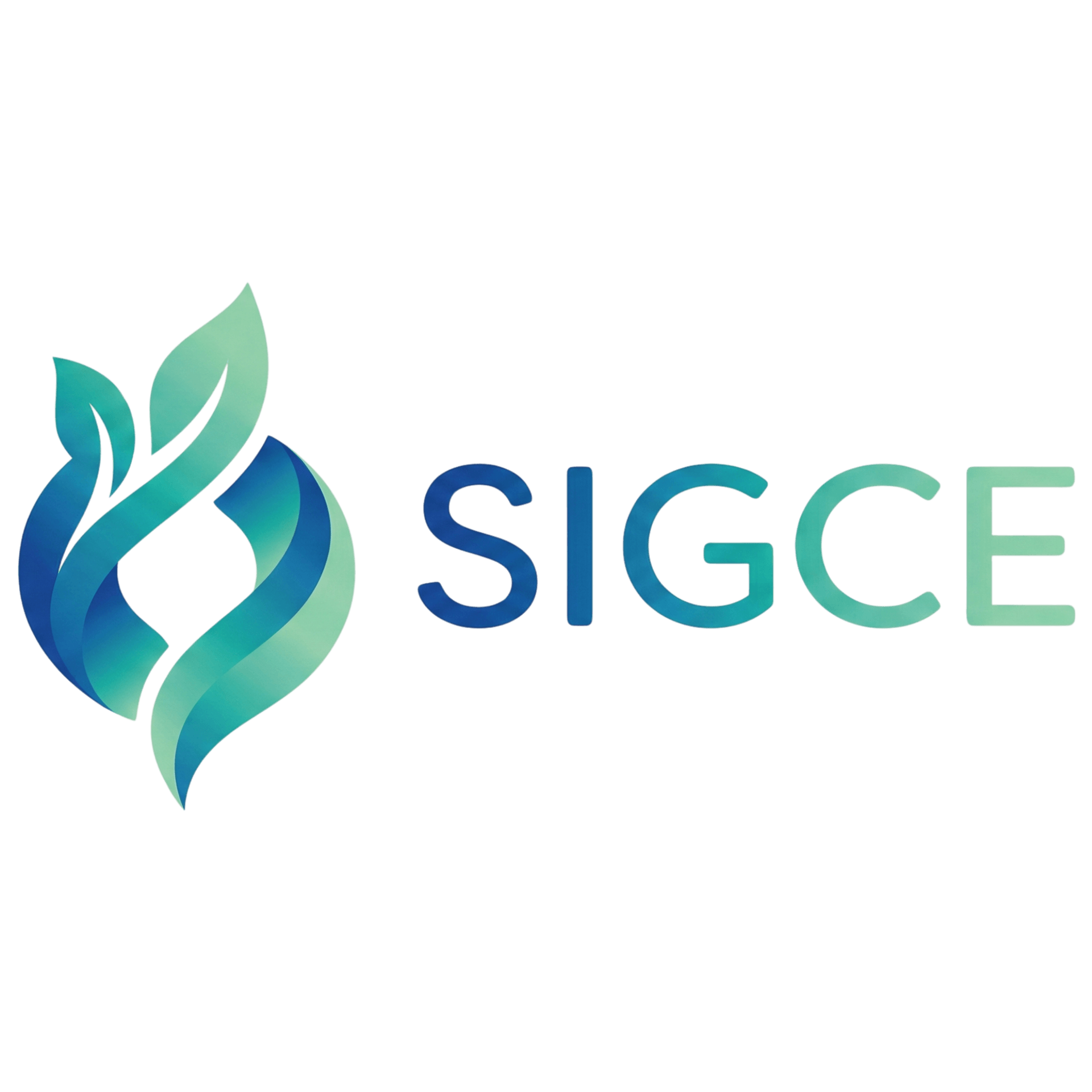 SIGCE