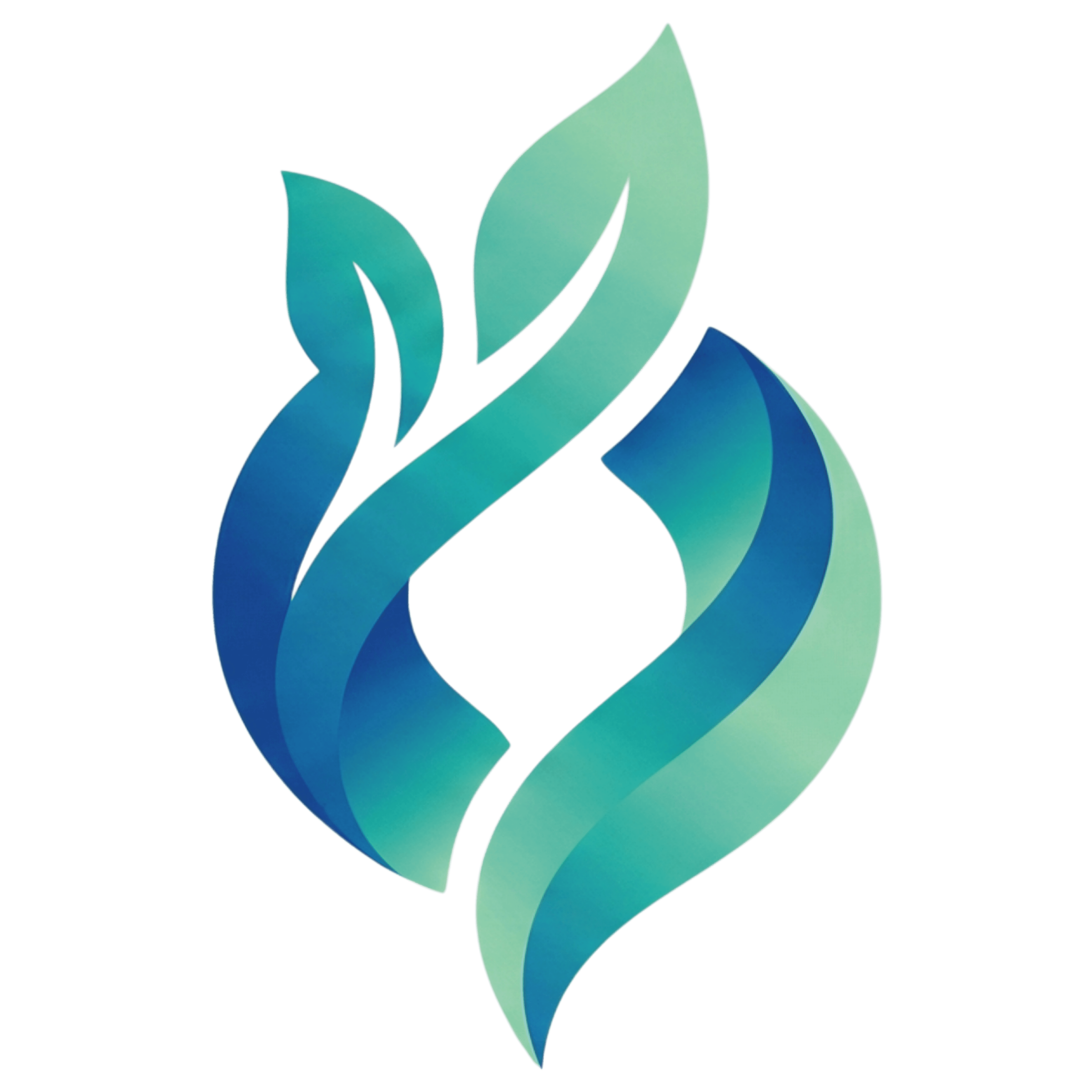 SIGCE Logo