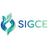 Acredited